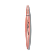 Revolution, Renaissance Flick Liquid Eyeliner, 0.95 oz
