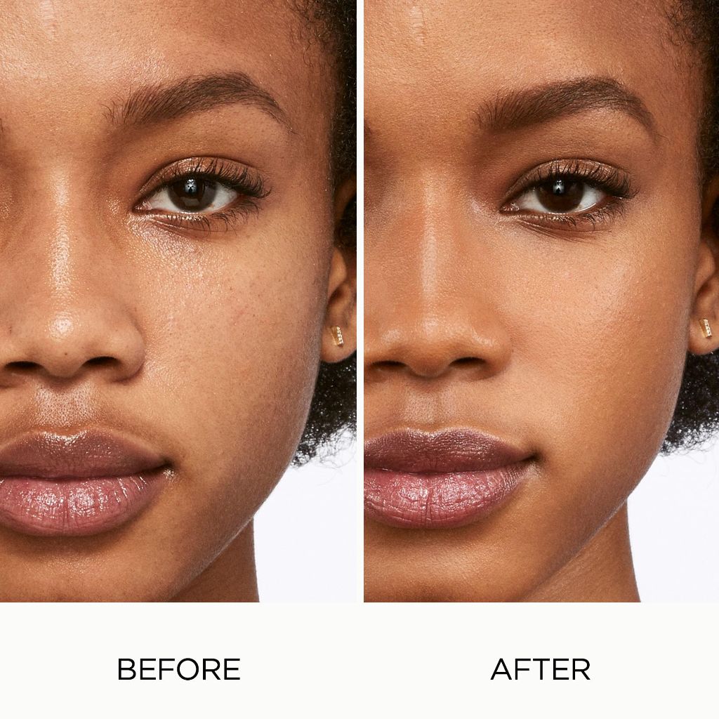 Laura Mercier Flawless Lumière Foundation, 5N1 Pecan