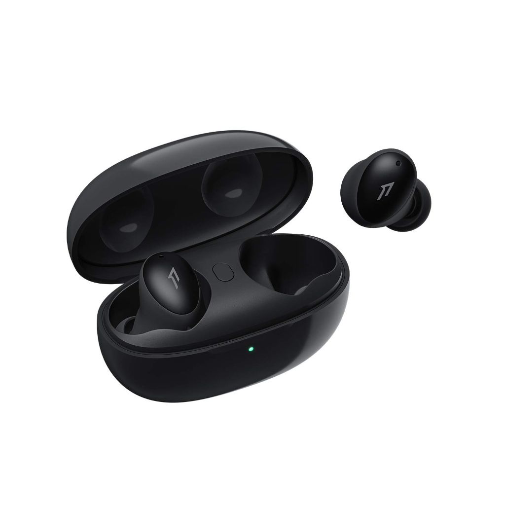 1MORE Colorbuds Wireless Earbuds Bluetooth 5.0 Headphone with Fast Charging