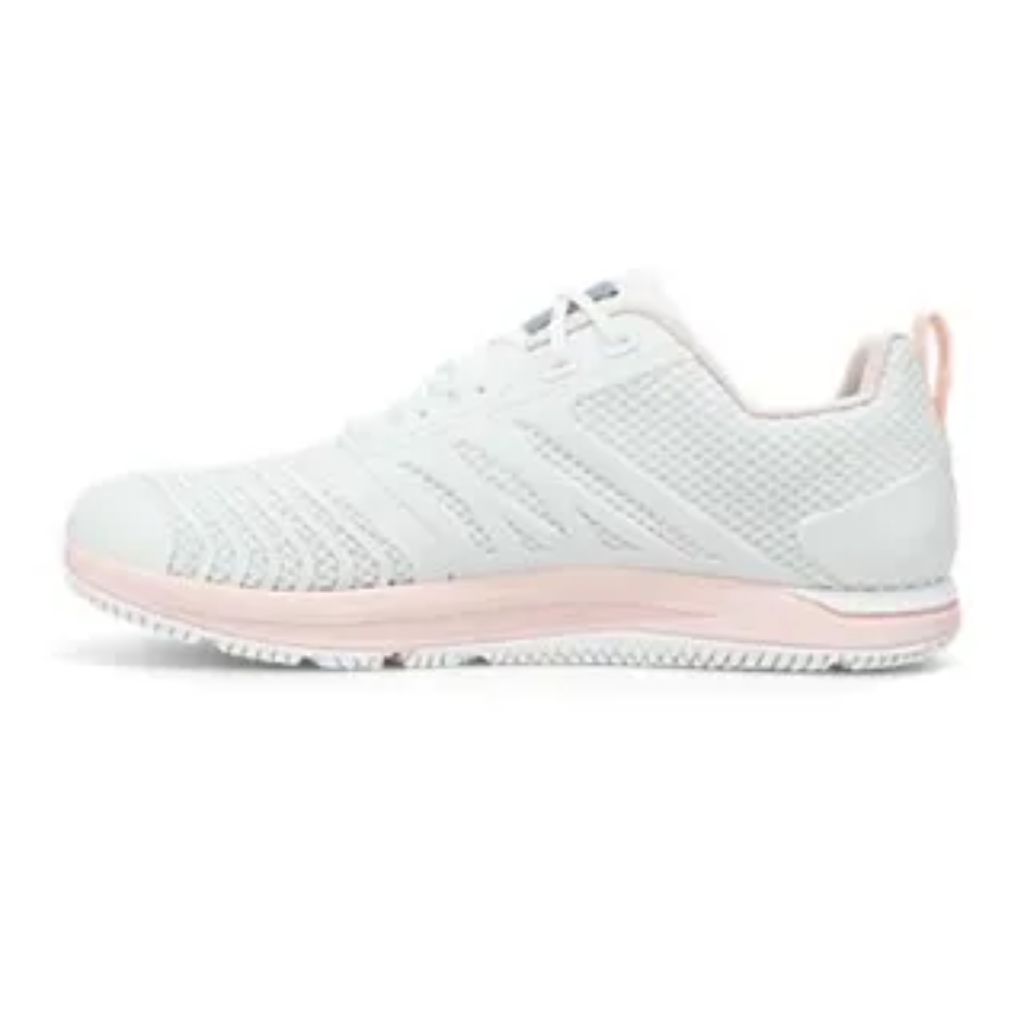 SZ 7.5, ALTRA Women's Solstice XT 2 Cross Training Shoe | White