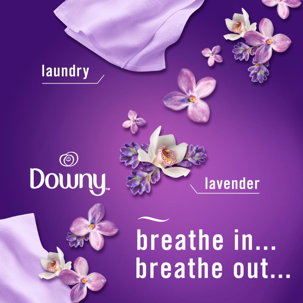Febreze Plug Scent Booster Starter Kit w/2 Refills - White/Downy Calm