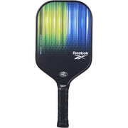 Reebok Pickleball Paddle – Lightweight & Durable Design for All Skill Levels – Engineered for Power, Control & Precision