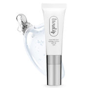 LuxeLip Tinted Lip Balm  (Naturally Clear 10ml)