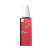 Mise En Scene Perfect Rose Perfume Serum - Hair Refreshing Oil for Dry Hair | Dermask Rose Scent 2.70 Fl. Oz.