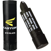 Easton | Eye Black Stick | Retractable Tube/Glare Reduction | Adult & Youth Multi-Sport | Single or 3-Pack