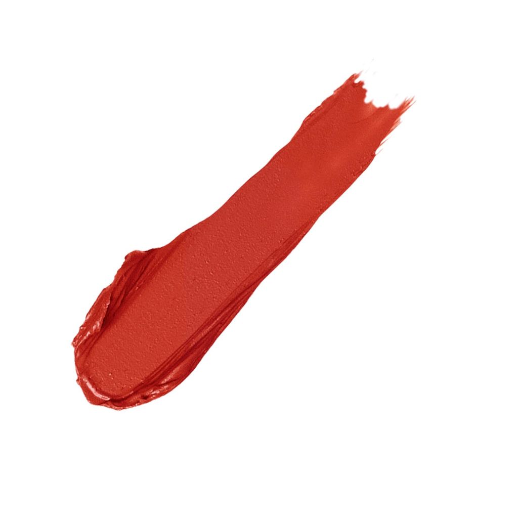 Lips & Blusher Velvet Matte Lip Stain & Cheek Tint - Sakura Cream
