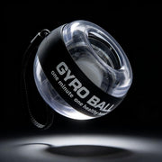 U ANNPER Gyro Ball Wrist Exerciser