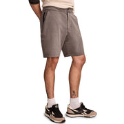 Lucky Brand Adventure Short Frost Grey, Size 30