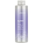 Joico Blonde Life Violet Shampoo - 33.8 Fl Oz