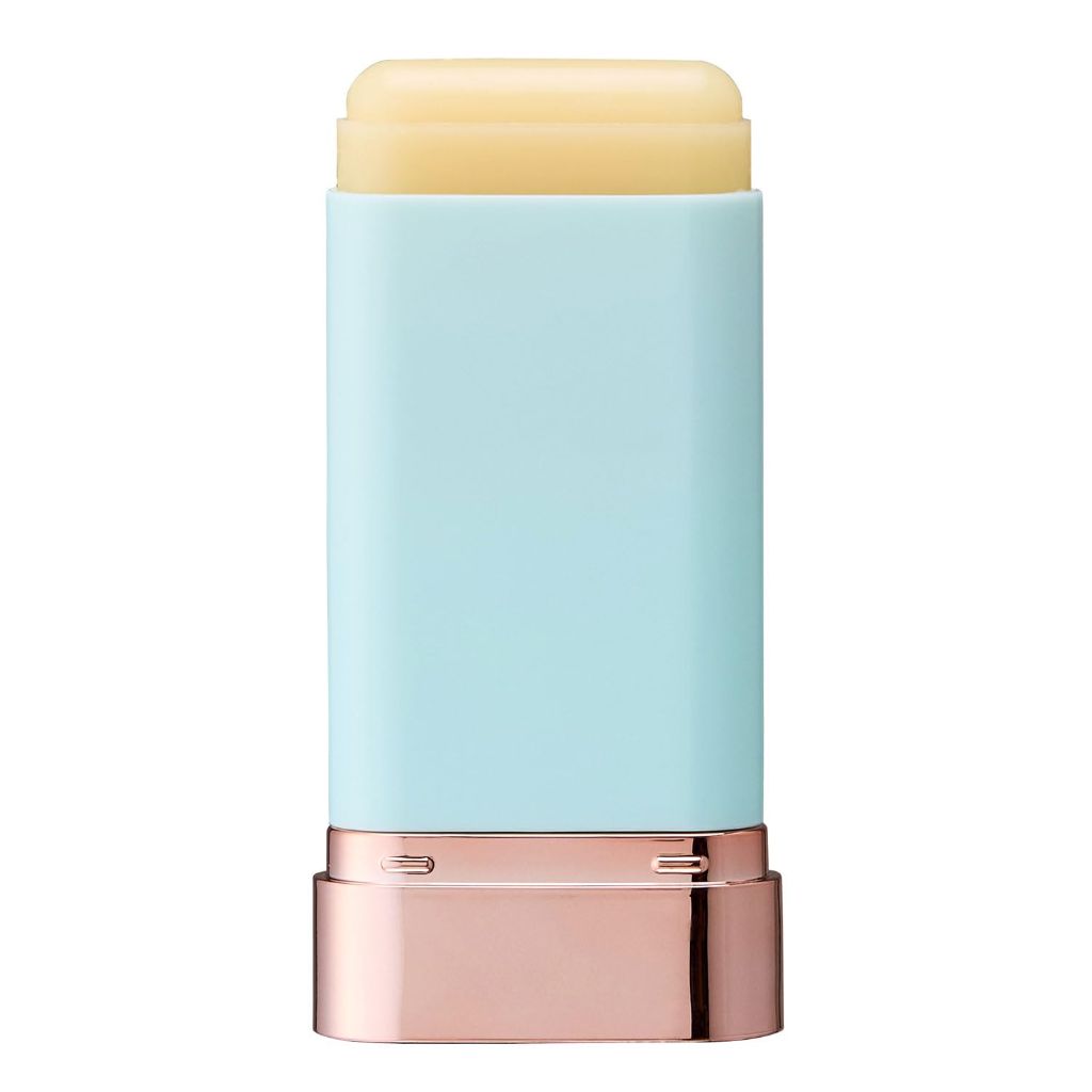 TIBENA Everyday Real Sunscreen Stick SPF 52 - Broad Spectrum UV Protection 20g