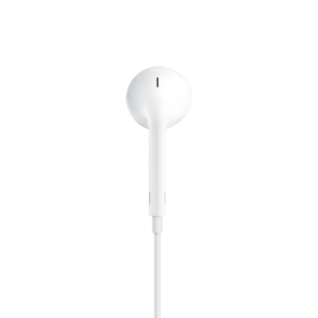 Apple EarPods Headphones with USB-C Plug