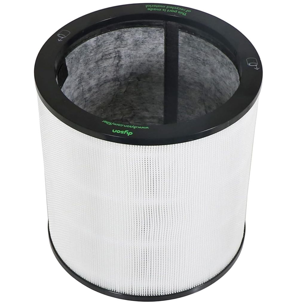 Dyson TP01 Filter