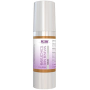 NOW Foods Solutions, Bakuchiol Skin Renewal Serum, Smooth Skin, 1 Fl. Oz.