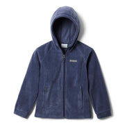 Columbia Youth Girls Benton II Hoodie
