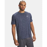 SZ XLT, Under Armour UA Tech 2.0 Academy