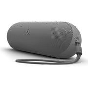 Beats Pill x Kim Kardashian Portable Wireless Bluetooth Speaker – Dark Gray
