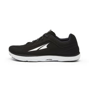 SZ 7 Altra Footwear Escalante 2.5 | Black