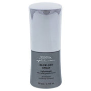 Kenra Platinum Blow Dry Spray for Unisex 1.7 Oz Dry Spray