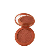 Tarte Amazonian clay 12-hour blush – Mineral Pigment Sheer Blush with Vitamin E & Olive Oil  full size, Enchanted