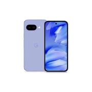 Google Pixel 9a 256GB - Iris - [Unlocked]