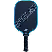 Team Golf Parrot Paddles NFL Philadelphia Eagles Pro-Formance Pickleball Paddle (Wordmark)