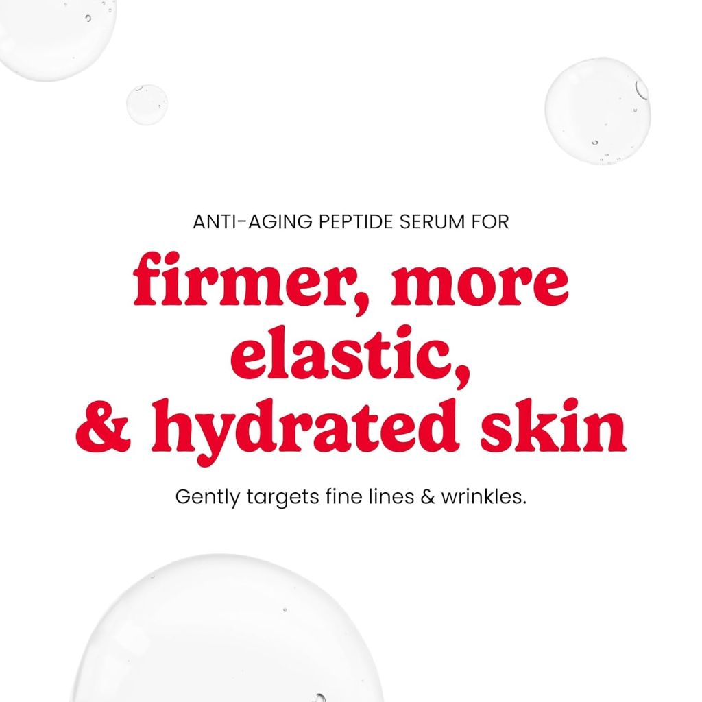 Timeless Matrixyl 3000 Serum