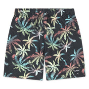 Pull On Swim Trunks