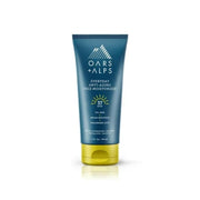 Oars + Alps SPF 37 Anti-Aging Face Moisturizer  2 Fl Oz