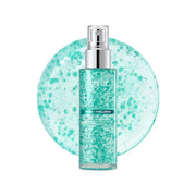 Anua PDRN Collagen Glow Facial Serum Spray, Korean Skincare, 3.38 fl oz