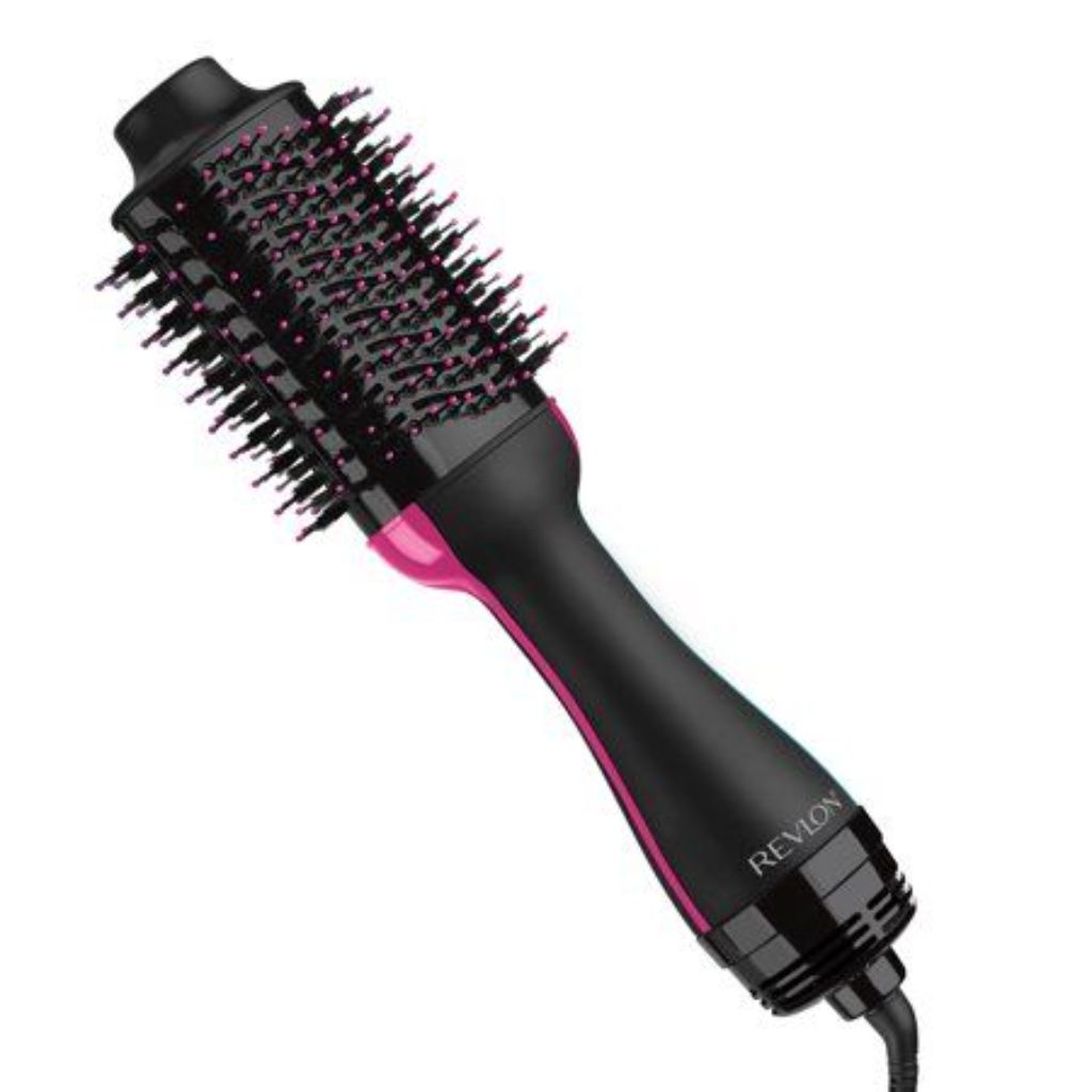 REVLON One Step Volumizer Hair Dryer and Styler