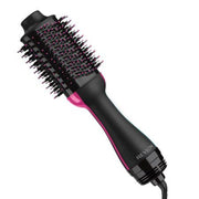 REVLON One Step Volumizer Hair Dryer and Styler