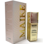 Maike Hair Growth Serum