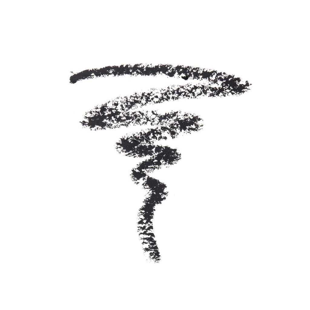 Anastasia Beverly Hills - Darkside Waterproof Gel Liner - 0.3g