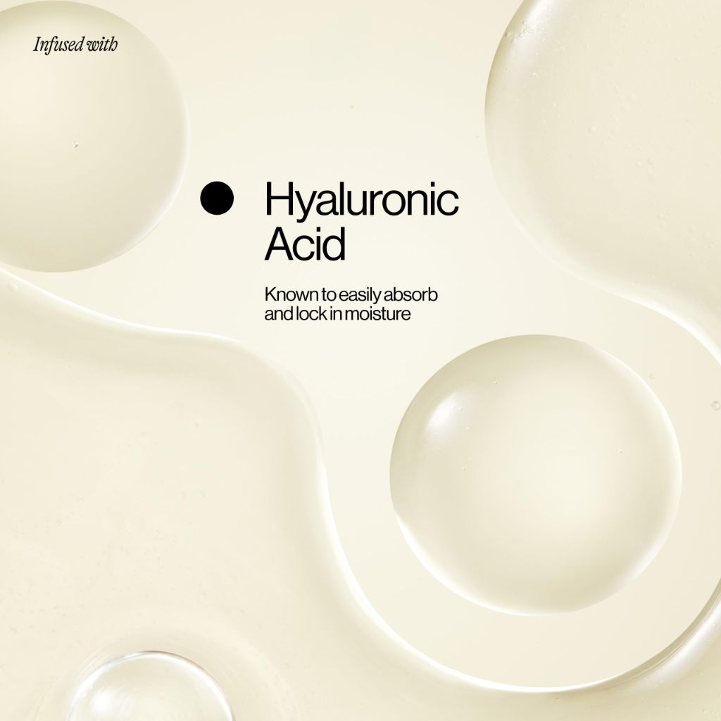 Eva NYC Hyaluronic Acid Hydrating Conditioner - Jasmine Scent - 10 fl oz