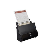 Canon ImageFORMULA DR-C225 II Office Document Scanner