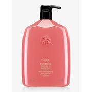 Oribe Bright Blonde Conditioner for Beautiful Color, 33.8 fl. oz.