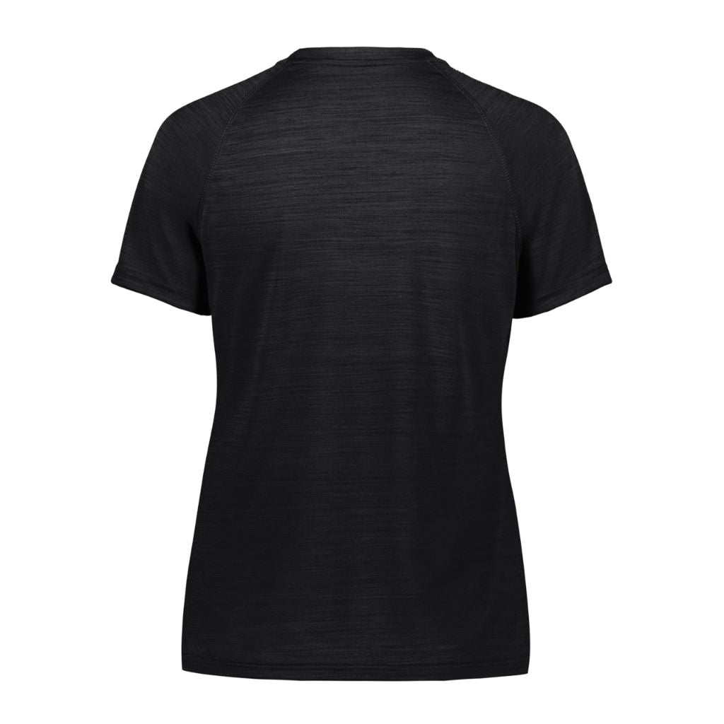 Holloway NBA Chicago Bulls Women's All-Pro Tee - 2XL