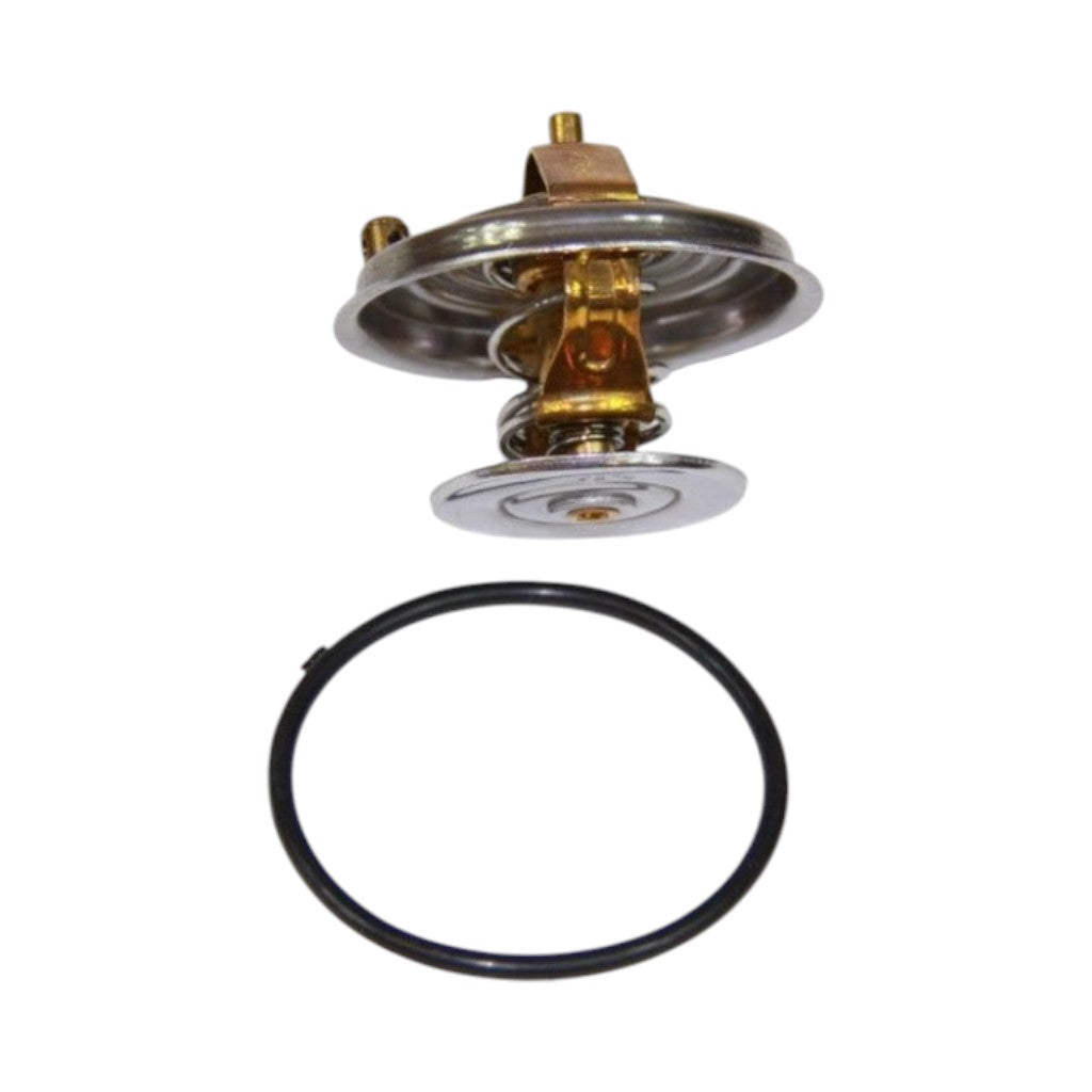 MTC 3623/116-200-00-15 Thermostat (with Seal  Mercedes Models)