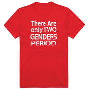 Rapiddominance America Tees, Red - size M