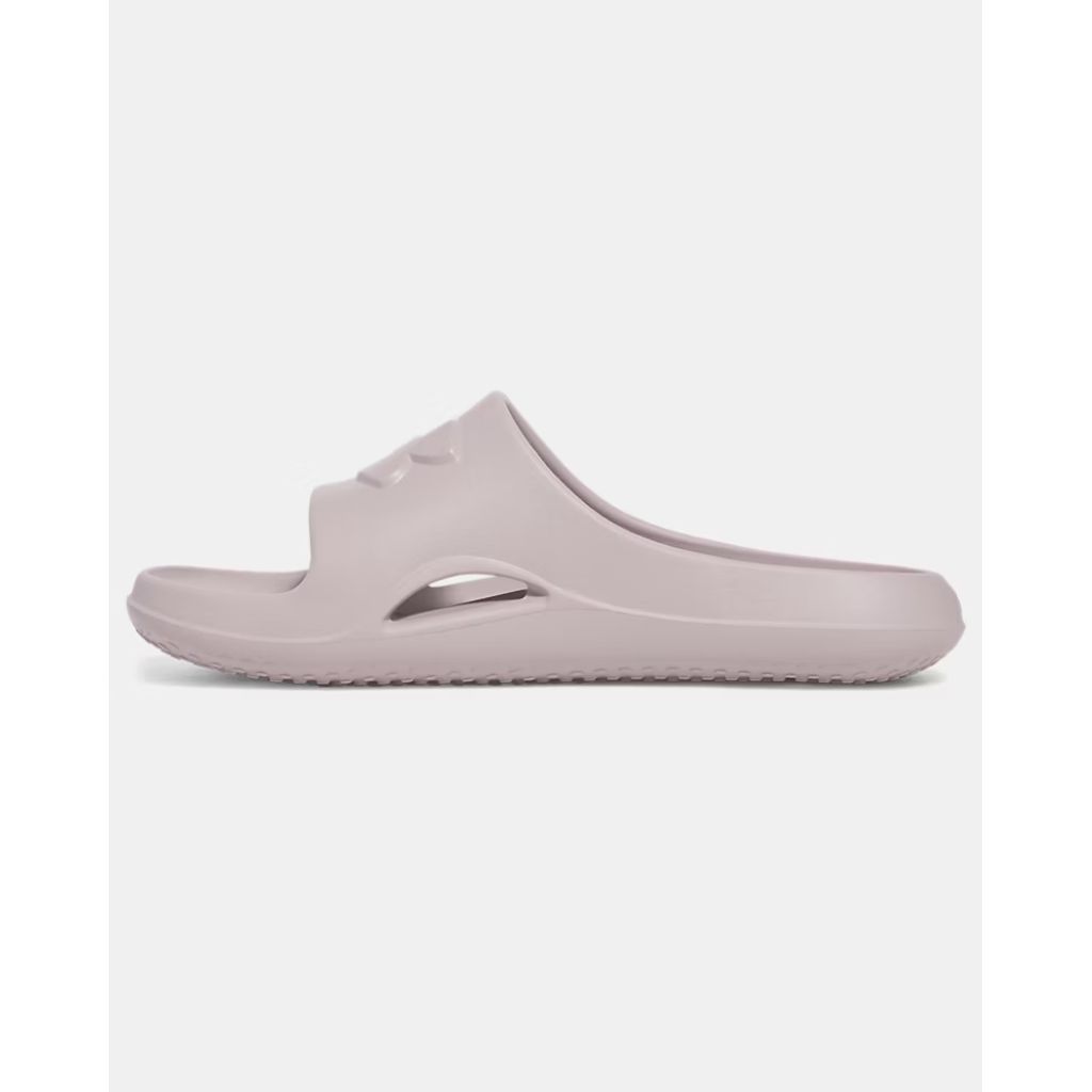 Under Armour Men's Locker V Slide Sandal