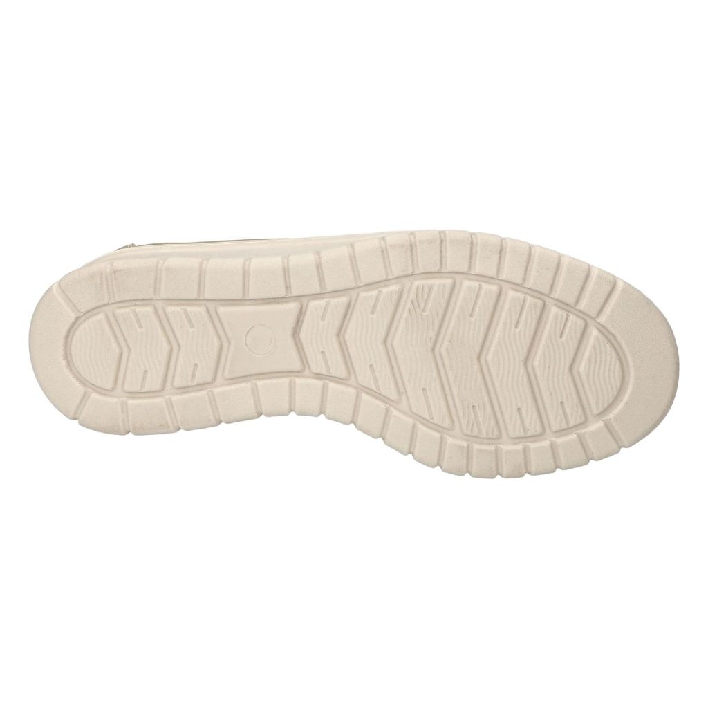 Easy Street Ultra light insoles Shoes (White Size 8 M)