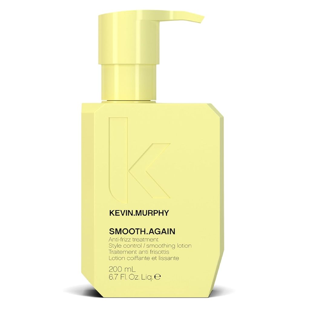 KEVIN.MURPHY SMOOTH.AGAIN - Smoothing, Leave-In Conditioner - 6.7 fl oz