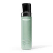Sebastian Professional Volupt Thickefy Volumizing Mousse | 6.4 fl oz | Packaging May Vary