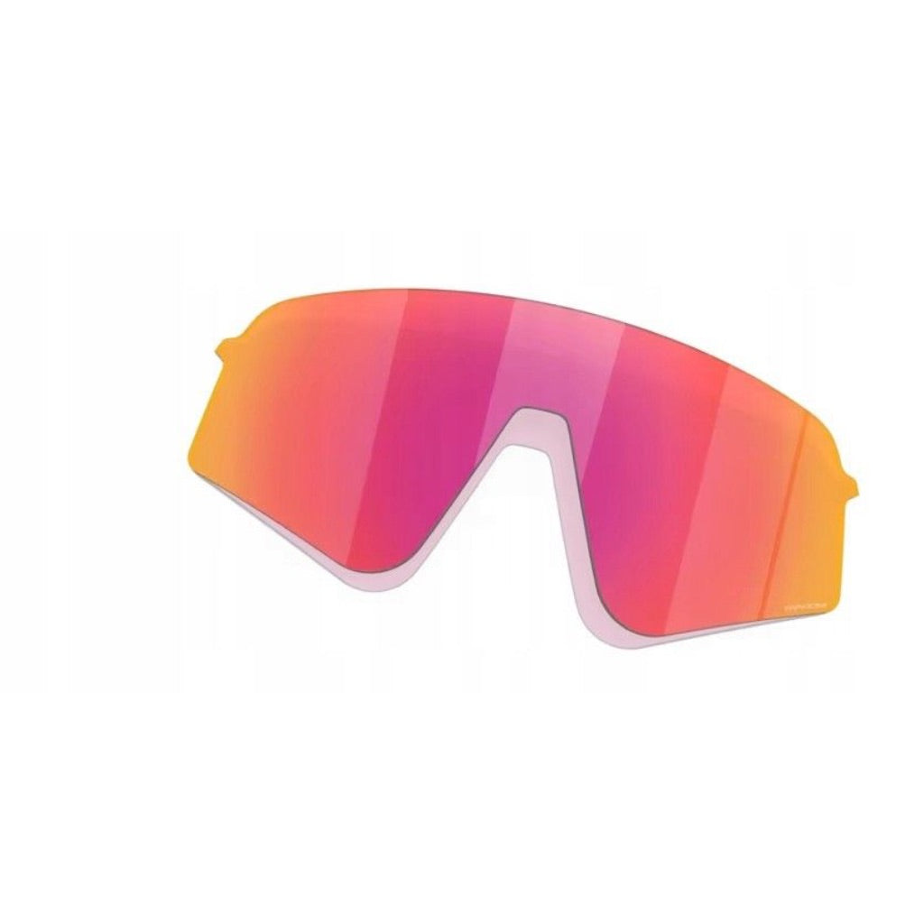 Oakley Sutro Lite Sweep Prizm Field Lens Replacement Glass - New!