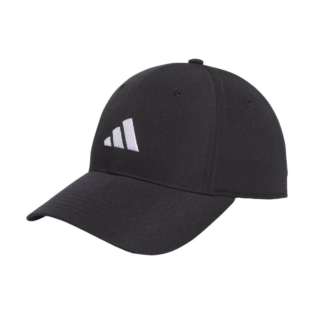 adidas Golf Juniors Tour Hat - Black, OSFM