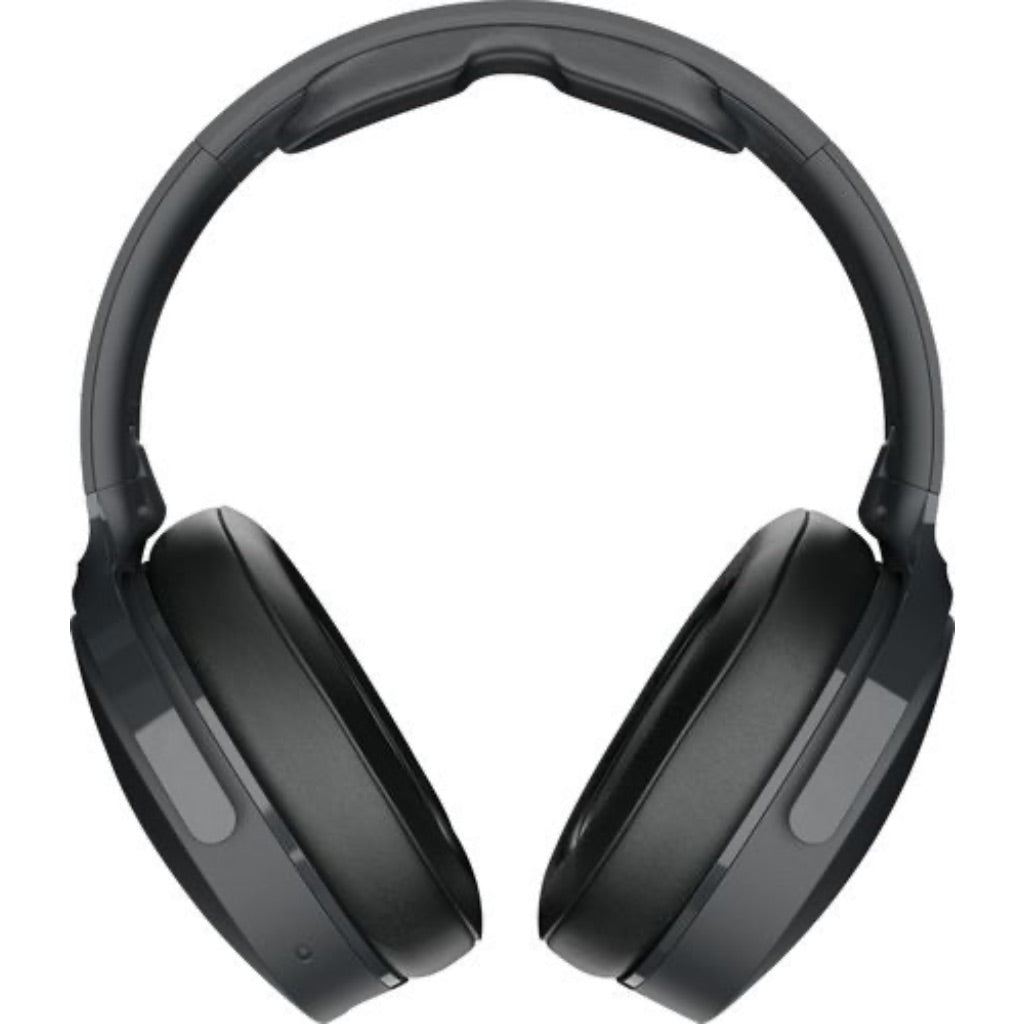 Skullcandy Hesh Evo Wireless Over-Ear Headphones- Black