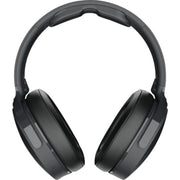 Skullcandy Hesh Evo Wireless Over-Ear Headphones- Black