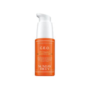 Sunday Riley C.E.O. 15% Vitamin C Brightening Serum - 1 fl. oz.