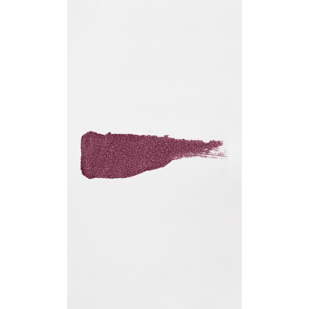 Laura Mercier Women's Roseglow Caviar Stick Eye Color, Wild Rose, 0.05 Ounce