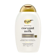 OGX Nourishing + Coconut Milk Conditioner, 13 fl. Oz